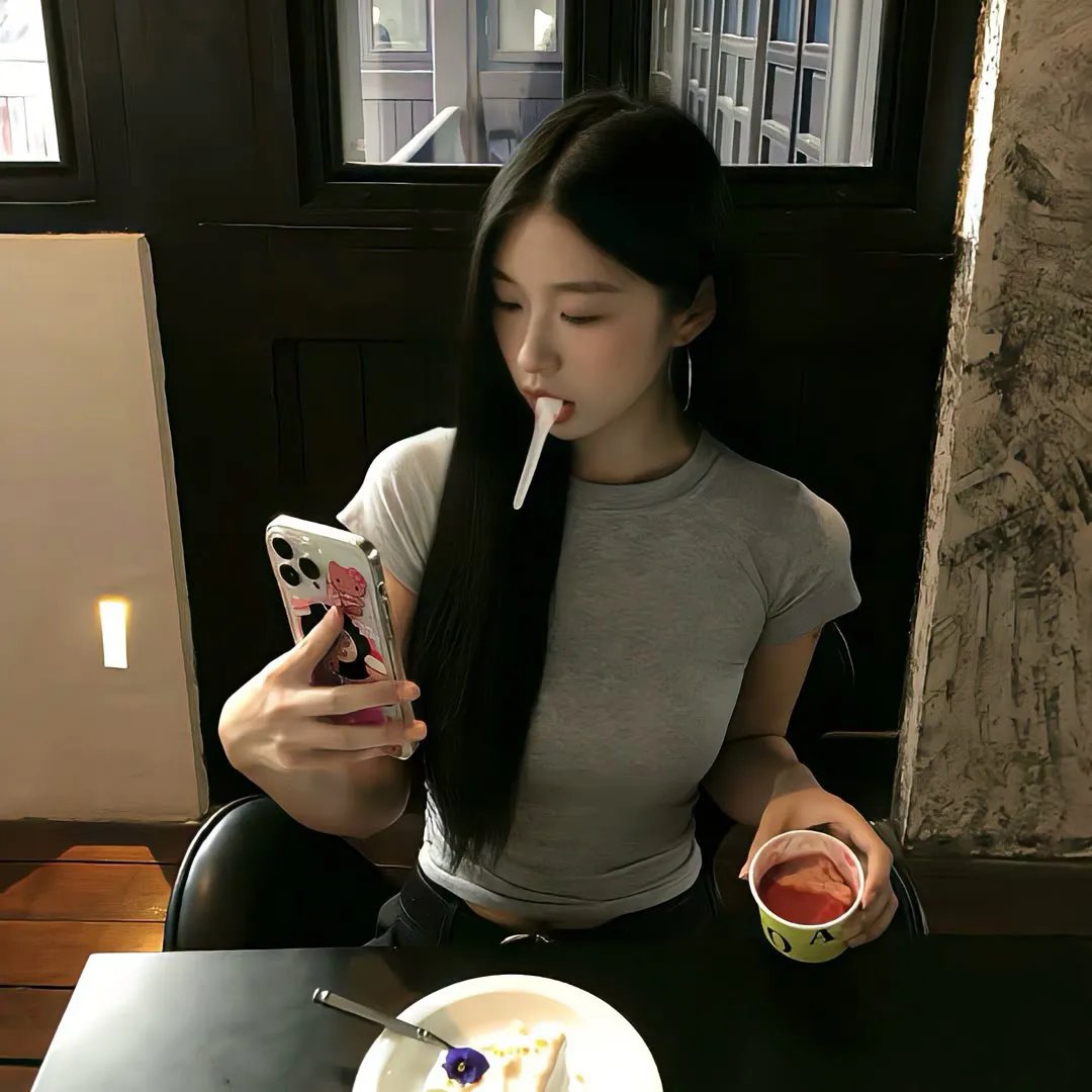青春期撞上更年期2