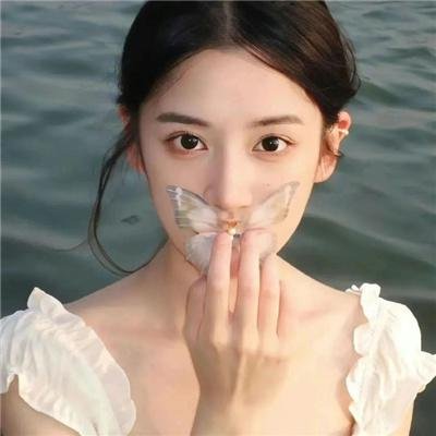 幸福放牧中