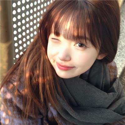 瓦尼娜·瓦尼尼
