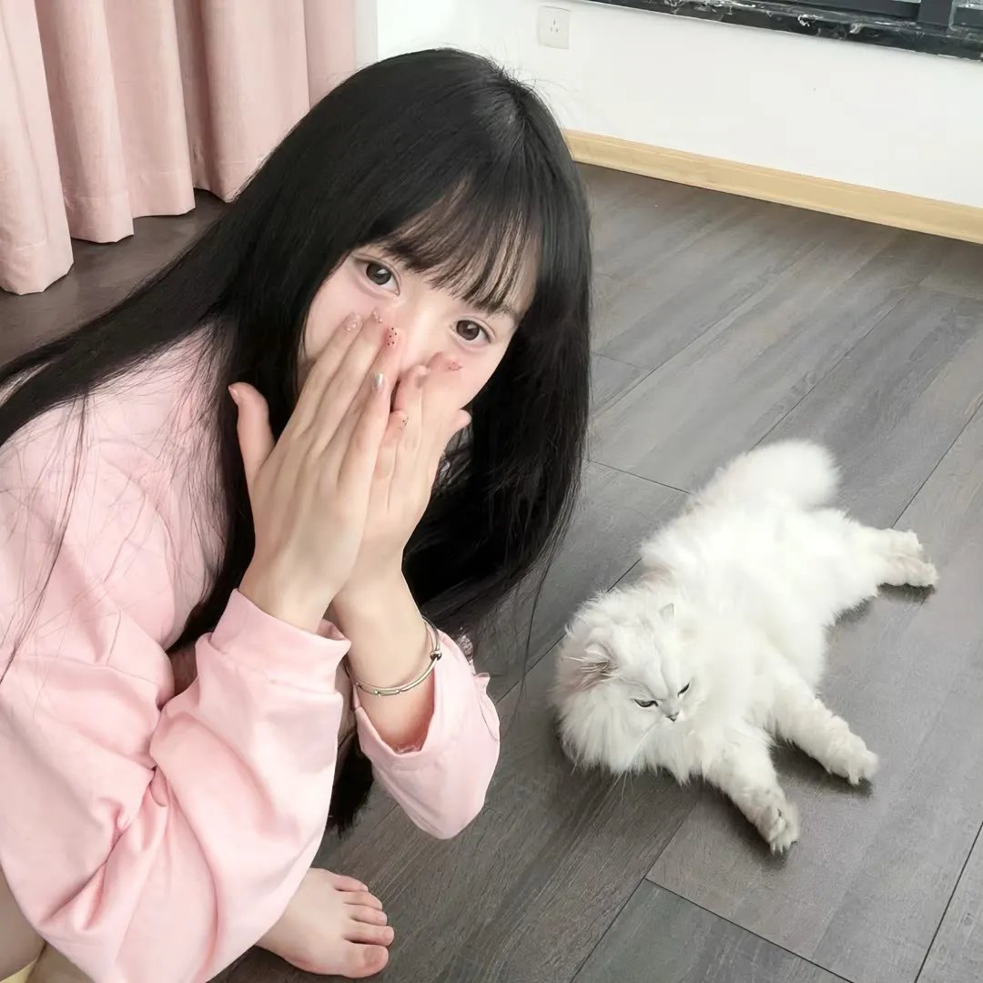 完美绝配
