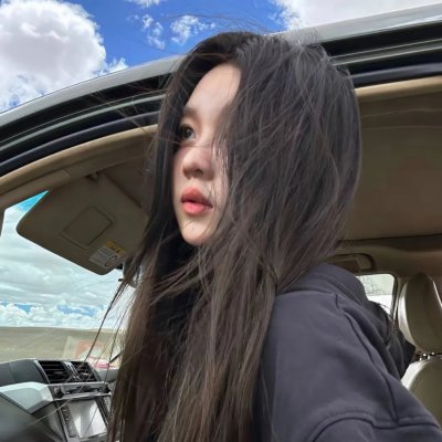 可怕的市虎