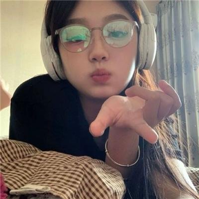打开生活的正确方式