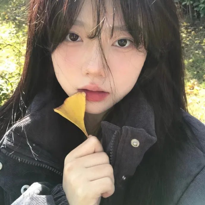 残酷夏天