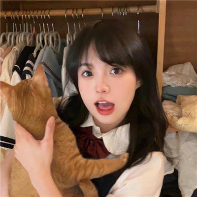 坏小子特攻