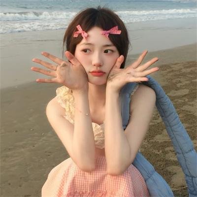 爱，不由自主