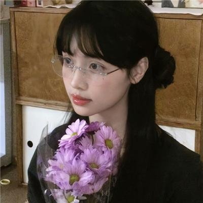 社区女支书