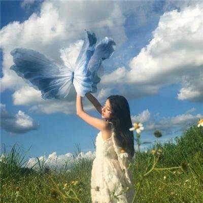 霹雳彩虹