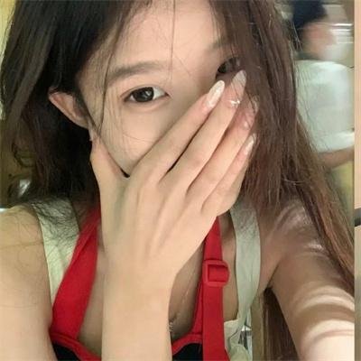 智能爱人粤语