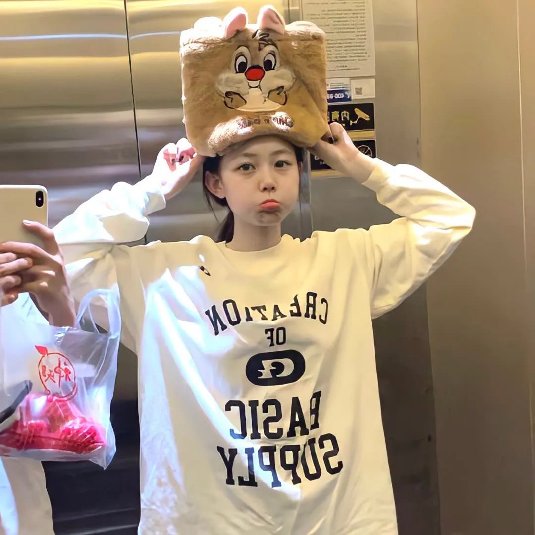 恭喜我的前任