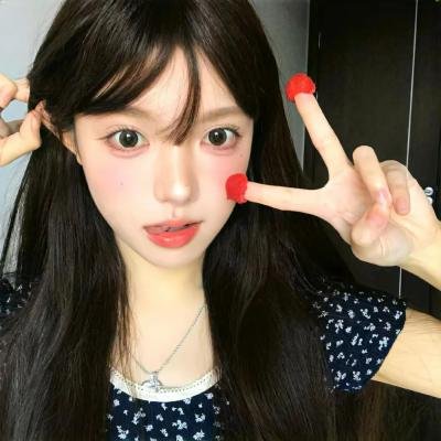漂浪之歌