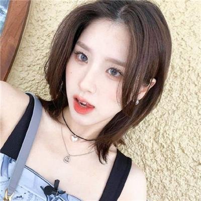 迷惘之城：好莱坞