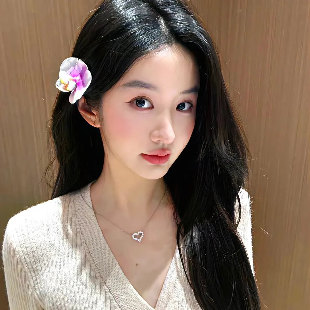 漆黑的子弹