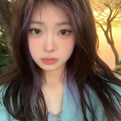 英雄难过美人关