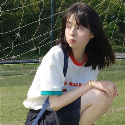 贩卖爱