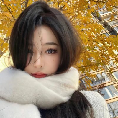 神枪少女第一季
