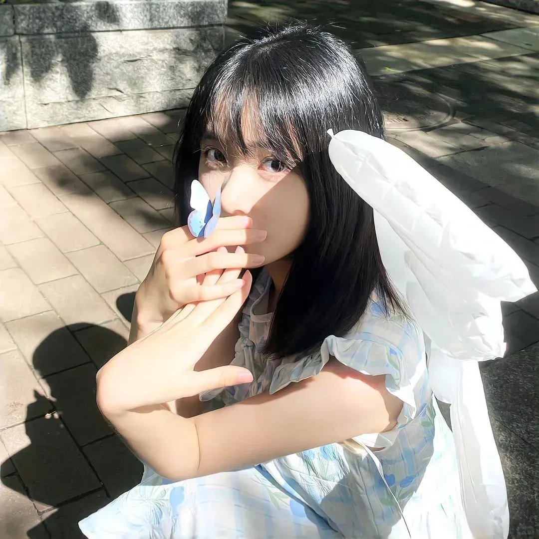 大青蛙布偶电影