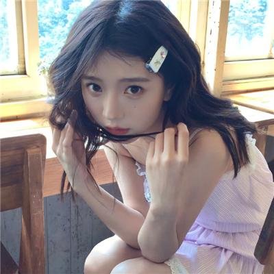 美女食神