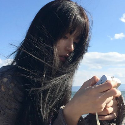 郡主稳住，人设不能崩