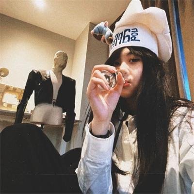 蜗牛少女回忆录