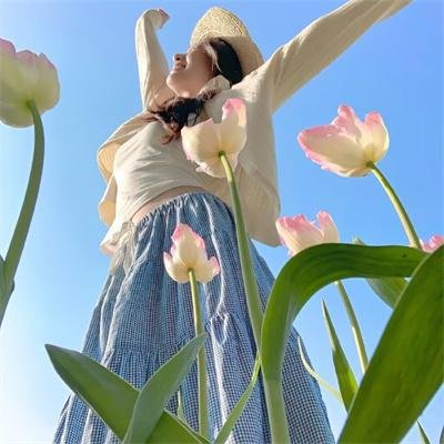 城市姐妹
