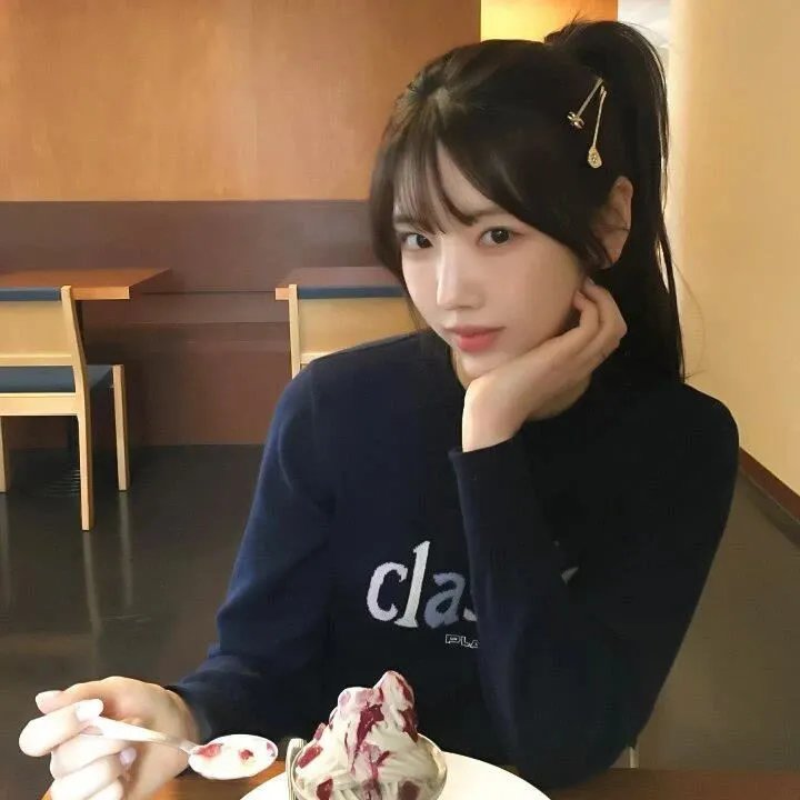 闪光少女电影版