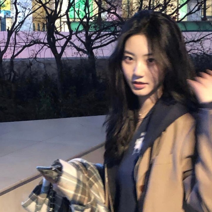 枪声背后