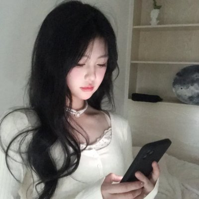 药商