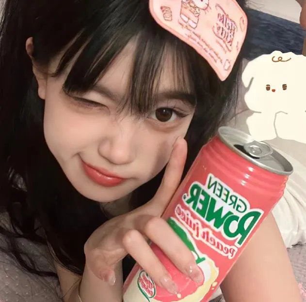 少年卫斯理之天魔之子