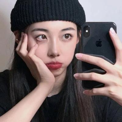 烈火焚身