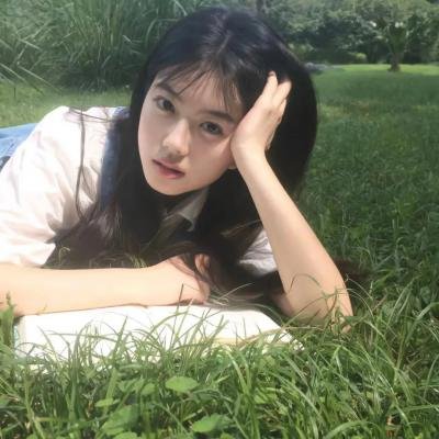 敌后英雄