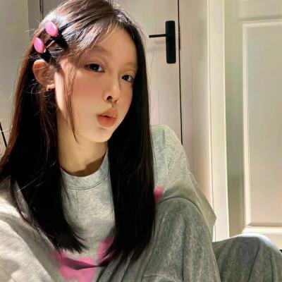 裁缝的抉择